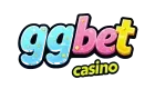 Logo ggbet-portal.publicdomainr.net
